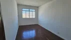 Foto 2 de Casa com 2 Quartos à venda, 92m² em Nazaré, Salvador