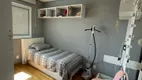 Foto 16 de Apartamento com 3 Quartos à venda, 115m² em Vila Mascote, São Paulo