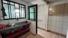 Foto 8 de Casa com 3 Quartos à venda, 125m² em Jardim Ferreira Dias, Jaú