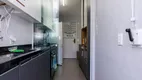 Foto 12 de Apartamento com 2 Quartos à venda, 86m² em Santo Amaro, São Paulo