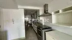 Foto 14 de Apartamento com 3 Quartos para alugar, 172m² em Leblon, Rio de Janeiro