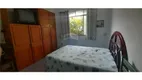 Foto 6 de Casa com 4 Quartos à venda, 225m² em Santa Cruz, Rio de Janeiro