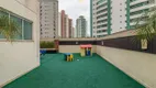 Foto 44 de Apartamento com 3 Quartos à venda, 104m² em Centro, Balneário Camboriú