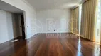 Foto 2 de Apartamento com 4 Quartos à venda, 149m² em Tijuca, Rio de Janeiro