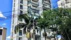 Foto 29 de Apartamento com 3 Quartos à venda, 100m² em Vila Mascote, São Paulo