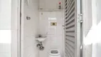 Foto 15 de Cobertura com 3 Quartos à venda, 150m² em Copacabana, Rio de Janeiro