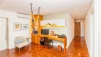 Foto 11 de Apartamento com 4 Quartos à venda, 411m² em Campo Grande, São Paulo