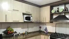 Foto 12 de Casa de Condomínio com 3 Quartos à venda, 152m² em Vila Bertioga, São Paulo