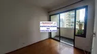 Foto 5 de Apartamento com 2 Quartos à venda, 65m² em Chácara Klabin, São Paulo