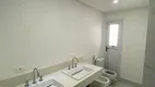 Foto 39 de Cobertura com 4 Quartos à venda, 316m² em Saúde, São Paulo