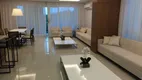 Foto 32 de Apartamento com 3 Quartos à venda, 127m² em Barra da Tijuca, Rio de Janeiro