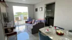 Foto 9 de Apartamento com 2 Quartos para venda ou aluguel, 54m² em Vila Miriam, Guarulhos