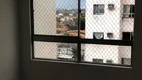 Foto 9 de Apartamento com 2 Quartos à venda, 45m² em Janga, Paulista