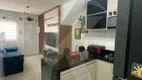 Foto 4 de Casa de Condomínio com 2 Quartos à venda, 42m² em Parada Inglesa, São Paulo