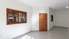 Foto 9 de Casa com 3 Quartos à venda, 196m² em Centro, Brodowski
