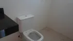 Foto 25 de Apartamento com 3 Quartos à venda, 90m² em Heliópolis, Belo Horizonte