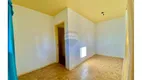 Foto 6 de Casa com 2 Quartos à venda, 60m² em Encano do Norte, Indaial