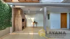 Foto 33 de Casa com 4 Quartos à venda, 188m² em Santa Tereza, Porto Alegre