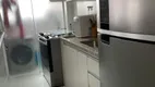 Foto 22 de Apartamento com 2 Quartos para venda ou aluguel, 60m² em Vila Olímpia, São Paulo