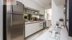 Foto 44 de Apartamento com 2 Quartos à venda, 65m² em Morumbi, São Paulo