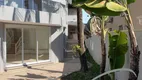 Foto 3 de Casa de Condomínio com 4 Quartos para venda ou aluguel, 600m² em Alphaville Residencial Zero, Barueri