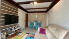 Foto 2 de Apartamento com 2 Quartos à venda, 56m² em Vila Nova, Cabo Frio