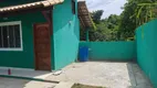 Foto 2 de Casa com 2 Quartos à venda, 80m² em Jacaroá, Maricá