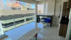 Foto 19 de Apartamento com 4 Quartos à venda, 161m² em Meia Praia, Itapema