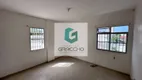 Foto 5 de Apartamento com 2 Quartos à venda, 90m² em Papicu, Fortaleza