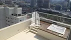 Foto 12 de Apartamento com 3 Quartos à venda, 227m² em Santo Amaro, São Paulo