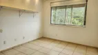 Foto 9 de Casa de Condomínio com 6 Quartos à venda, 490m² em Condomínio Retiro do Chalé, Brumadinho