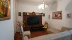 Foto 13 de Apartamento com 2 Quartos à venda, 65m² em Bento Ribeiro, Rio de Janeiro