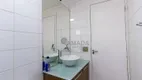 Foto 25 de Apartamento com 2 Quartos à venda, 54m² em Vila Pierina, São Paulo