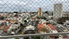 Foto 6 de Apartamento com 2 Quartos à venda, 57m² em Vila Ré, São Paulo