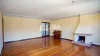 Foto 7 de Apartamento com 3 Quartos à venda, 167m² em Tarumã, Curitiba