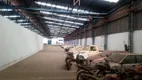 Foto 14 de Lote/Terreno à venda, 52145m² em Distrito Industrial Paulo Camilo Sul, Betim