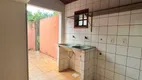 Foto 34 de Fazenda/Sítio com 6 Quartos à venda, 500m² em Estancia Vargem Bonita, Senador Canedo