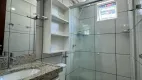 Foto 10 de Apartamento com 2 Quartos à venda, 60m² em Cabo Branco, João Pessoa