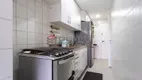 Foto 19 de Apartamento com 3 Quartos à venda, 90m² em Botafogo, Rio de Janeiro