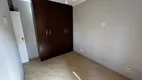 Foto 10 de Apartamento com 3 Quartos à venda, 69m² em Vila Andrade, São Paulo