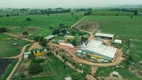 Foto 7 de Fazenda/Sítio com 4 Quartos à venda, 20850000m² em Zona Rural, Juara