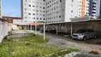 Foto 5 de Lote/Terreno à venda, 560m² em Cristo Rei, Curitiba