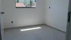 Foto 9 de Apartamento com 2 Quartos à venda, 66m² em Bom Retiro, Joinville