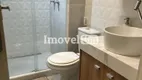 Foto 11 de Apartamento com 2 Quartos à venda, 130m² em Recreio Dos Bandeirantes, Rio de Janeiro