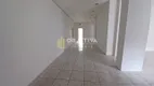 Foto 15 de Ponto Comercial à venda, 128m² em Floresta, Porto Alegre