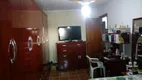 Foto 34 de Casa com 3 Quartos à venda, 150m² em DIC II (Doutor Antônio Mendonça de Barros), Campinas