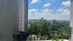 Foto 4 de Cobertura com 3 Quartos à venda, 228m² em Jardim Ampliação, São Paulo