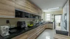 Foto 11 de Apartamento com 4 Quartos para alugar, 289m² em Bela Vista, São Paulo
