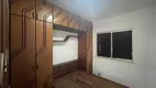 Foto 20 de Apartamento com 2 Quartos à venda, 80m² em Costa Azul, Salvador