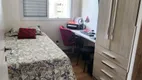 Foto 17 de Apartamento com 3 Quartos à venda, 78m² em Centro, Diadema